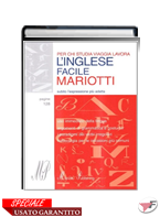 Dizionario tedesco tascabile. Tedesco-italiano, italiano-tedesco -  9788882262808 - Mariotti