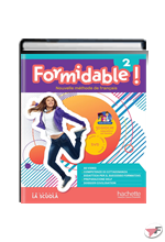FORMIDABLE ! 2 + DVD 2 ˗+ EBOOK