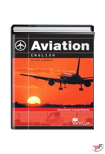 CHECK YOUR AVIATION ENGLISH STUDENT'S BOOK + CD-ROM