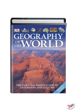 GEOGRAPHY OF THE WORLD