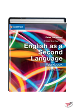 INTRODUCTION TO ENGLISH AS A SECOND LANGUAGE 4TH EDITION