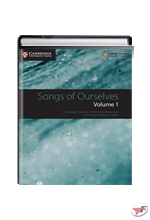 SONGS OF OURSELVES 1: THE UNIVERSITY