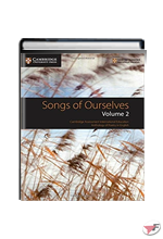 SONGS OF OURSELVES VOL.2