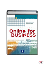 ONLINE FOR BUSINESS - PACK UNICO