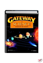 GATEWAY TO SCIENCE: WORKBOOK/ LAB MANUAL