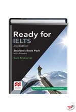 READY FOR IELTS 2ND ED