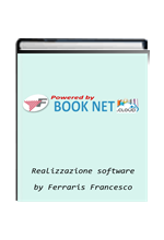 FORMIDABLE ! COMPACT + GRAMMAIRE ˗ EBOOK SCUOLABOOK