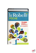 ROBERT POCHE 2016 (LE)