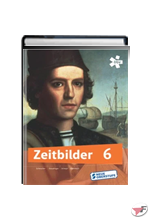 ZEITBILDER 6