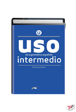 USO DE LA GRAMÁTICA INTERMEDIO. ED. 2020