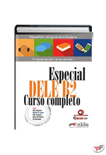 ESPECIAL DELE B2 - CURSO COMPLETO ˗ (LMS)