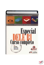 ESPECIAL DELE B1 - CURSO COMPLETO ˗ (LMS)
