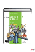 NUOVO CONTESTI MUSICALI (IL)