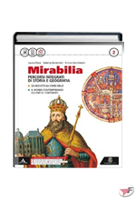 MIRABILIA 2 ˗+ EBOOK