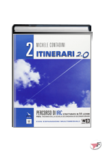 ITINERARI 2.0 2 + DVD ˗ (LM)
