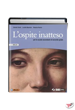 OSPITE INATTESO (L') ˗+ EBOOK