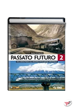 PASSATO FUTURO 2 ˗+ EBOOK