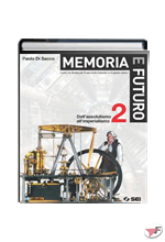 MEMORIA E FUTURO 2 ˗+ EBOOK