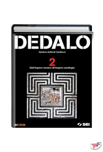 DEDALO 2 ˗+ EBOOK