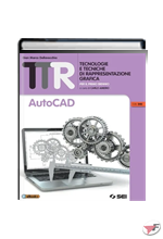 TTR AUTOCAD + DVD ˗+ EBOOK