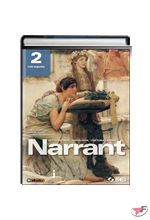NARRANT 2 ˗+ EBOOK