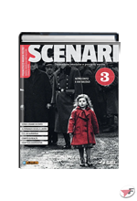 SCENARI 3 ˗+ EBOOK