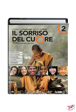 SORRISO DEL CUORE 2 (IL) ˗+ EBOOK