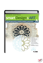 SMARTDESIGN&ART A ˗+ EBOOK