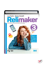 RELIMAKER 3 ˗+ EBOOK