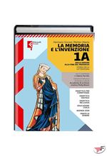 LA MEMORIA E L'INVENZIONE PACK VOL. 1 + VOL. SCRITTURA