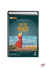 ON THE ROADS ˗+ EBOOK