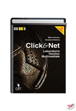 CLICK & NET ˗ (LMS)