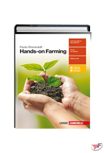 HANDS-ON FARMING UNICO ˗+ EBOOK