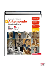 ARTEMONDO A + ALBUM ˗+ EBOOK