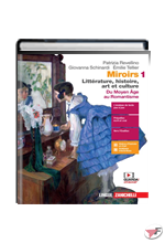 MIROIRS 1 + FICHES ˗+ EBOOK