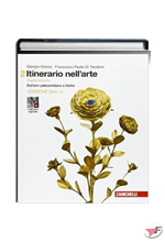 ITINERARIO NELL'ARTE 2 CON MUSEO DIGITALE • VERSIONE GIALLA 4ª EDIZ. ˗+ EBOOK