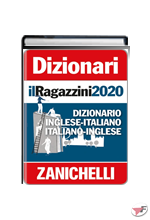 RAGAZZINI 2023 (IL) - VERSIONE DIGITALE SENZA CARTACEO