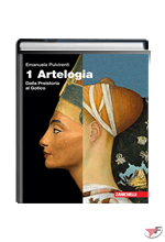 ARTELOGIA 1 ˗+ EBOOK