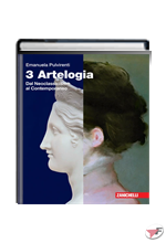 ARTELOGIA 3 ˗+ EBOOK