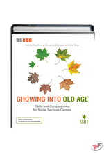 GROWING INTO OLD AGE UNICO ˗+ EBOOK