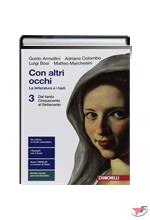 CON ALTRI OCCHI 3 ˗+ EBOOK