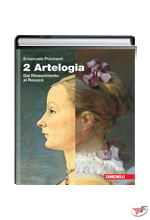 ARTELOGIA 2 ˗+ EBOOK