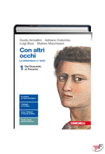 CON ALTRI OCCHI 1 ˗+ EBOOK