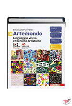 ARTEMONDO B ˗+ EBOOK