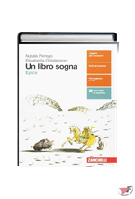 LIBRO SOGNA EPICA (UN) ˗+ EBOOK