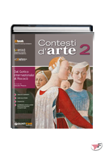 CONTESTI D'ARTE 2 ˗+ EBOOK
