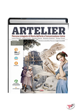 ARTELIER UNICO + ARTELIER PIÙ INTEGRATO ˗+ EBOOK