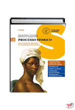 PROCESSO STORICO 2 ˗+ EBOOK