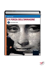 FORZA DELL'IMMAGINE A (LA) ˗+ EBOOK