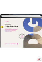 FORMISANI A + CD-ROM (IL) ˗+ EBOOK